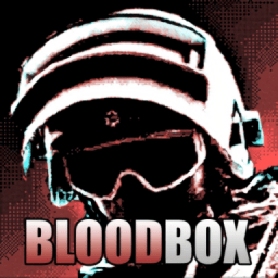 bloodbox V0.5.0