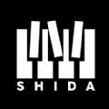 Shida V6.2.4