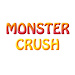 (Monster Crush) V1.0