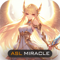 ALS Miracle V2.0.3