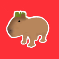 ˮ(Capybara Run) V1.1.5