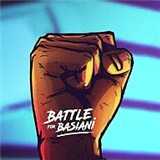 ֮ս(Battle For Basiani)
