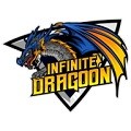 Infinite Dragoon V1.2