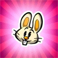 ȤԹ(Funny Bunny Maze) V1.1.3