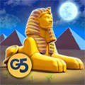 鱦2024 Jewels of Egypt