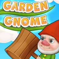 ԰٪(Garden Gnome) V2
